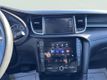 2019 INFINITI QX50 LUXE AWD - 22979990 - 28