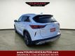 2019 INFINITI QX50 LUXE AWD - 22979990 - 2