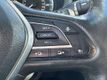 2019 INFINITI QX50 LUXE AWD - 22979990 - 31