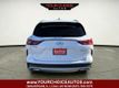 2019 INFINITI QX50 LUXE AWD - 22979990 - 3