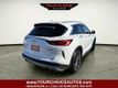 2019 INFINITI QX50 LUXE AWD - 22979990 - 4