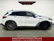 2019 INFINITI QX50 LUXE AWD - 22979990 - 5