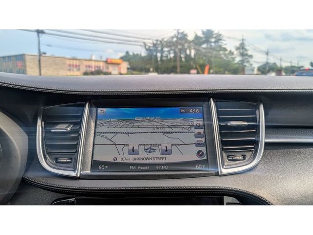 View 22