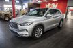2019 INFINITI QX50 LUXE AWD - 22989141 - 1