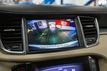 2019 INFINITI QX50 LUXE AWD - 22989141 - 7