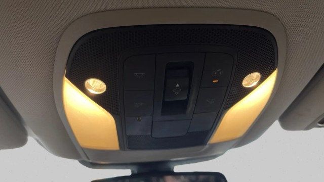 2019 INFINITI QX50 LUXE FWD - 22974254 - 12