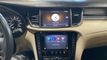 2019 INFINITI QX50 LUXE FWD - 22974254 - 14