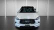 2019 INFINITI QX50 LUXE FWD - 22974254 - 1
