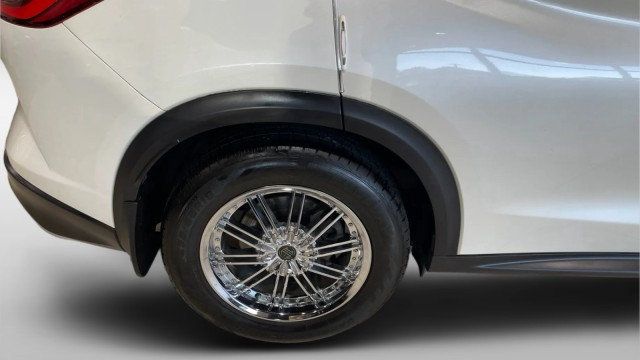 2019 INFINITI QX50 LUXE FWD - 22974254 - 20