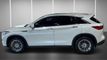2019 INFINITI QX50 LUXE FWD - 22974254 - 3