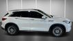 2019 INFINITI QX50 LUXE FWD - 22974254 - 4