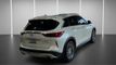 2019 INFINITI QX50 LUXE FWD - 22974254 - 5