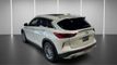 2019 INFINITI QX50 LUXE FWD - 22974254 - 6