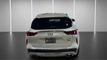 2019 INFINITI QX50 LUXE FWD - 22974254 - 7