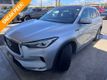 2019 INFINITI QX50 LUXE FWD - 22679912 - 0