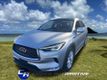 2019 INFINITI QX50 LUXE FWD - 22745106 - 0