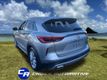 2019 INFINITI QX50 LUXE FWD - 22745106 - 4