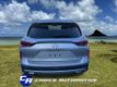 2019 INFINITI QX50 LUXE FWD - 22745106 - 5