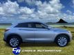 2019 INFINITI QX50 LUXE FWD - 22745106 - 7