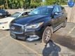 2019 INFINITI QX60  - 23090719 - 0