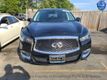 2019 INFINITI QX60  - 23090719 - 1