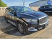 2019 INFINITI QX60  - 23090719 - 2