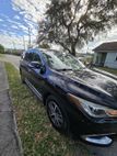 2019 INFINITI QX60  - 22978746 - 0