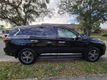 2019 INFINITI QX60  - 22978746 - 12