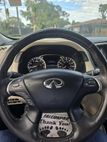 2019 INFINITI QX60  - 22978746 - 15