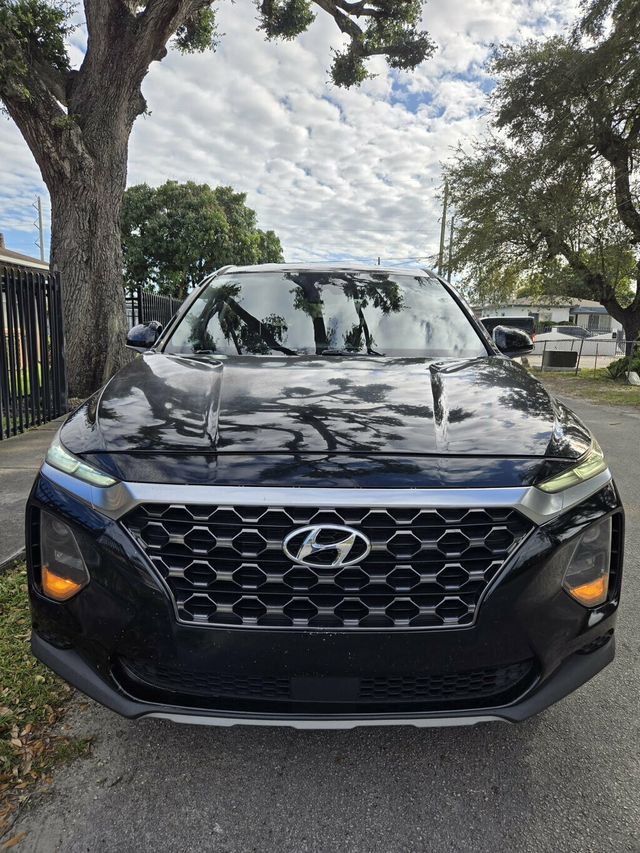 2019 INFINITI QX60  - 22978746 - 16