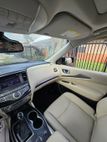 2019 INFINITI QX60  - 22978746 - 17