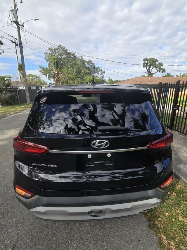 2019 INFINITI QX60  - 22978746 - 18