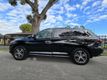 2019 INFINITI QX60  - 22978746 - 1