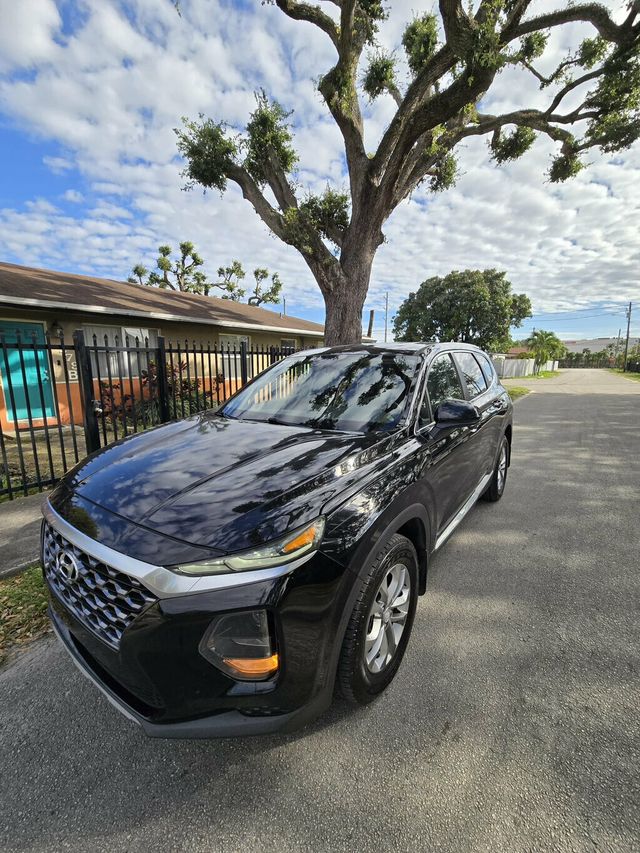 2019 INFINITI QX60  - 22978746 - 19