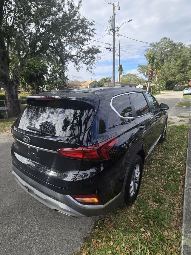 2019 INFINITI QX60  - 22978746 - 20