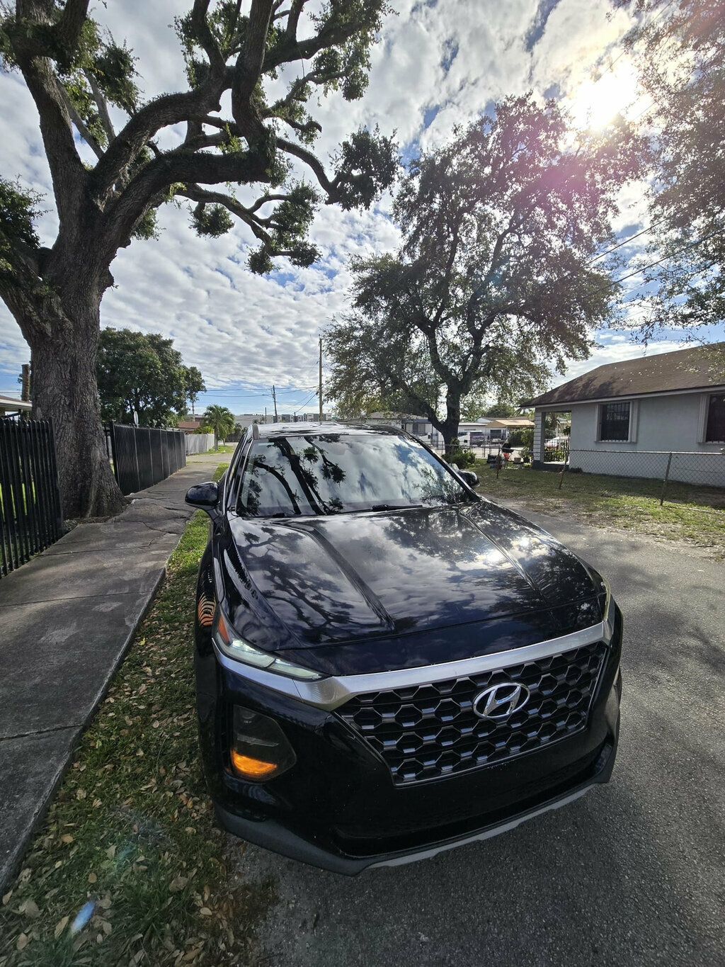 2019 INFINITI QX60  - 22978746 - 21