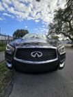 2019 INFINITI QX60  - 22978746 - 4