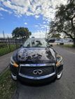 2019 INFINITI QX60  - 22978746 - 5