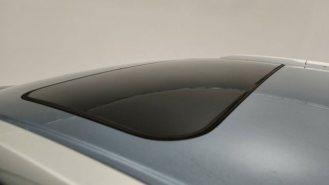 2019 INFINITI QX60 2019.5 LUXE - 22972424 - 9