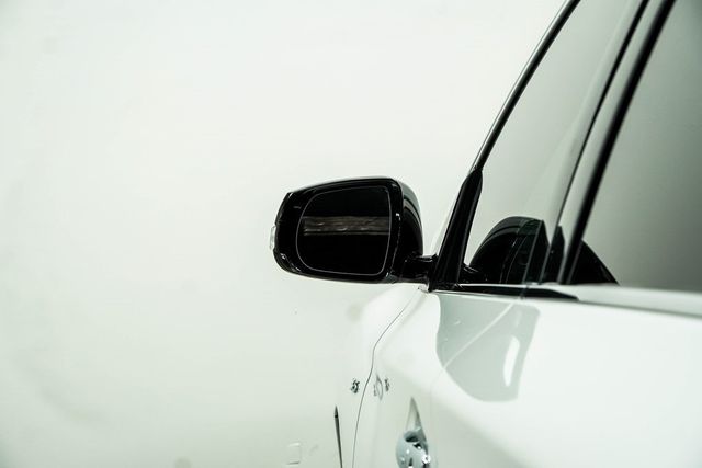 2019 INFINITI QX60 2019.5 LUXE AWD - 22958381 - 13