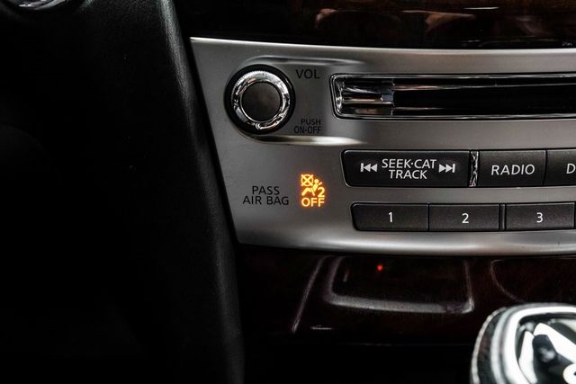 2019 INFINITI QX60 2019.5 LUXE AWD - 22958381 - 24