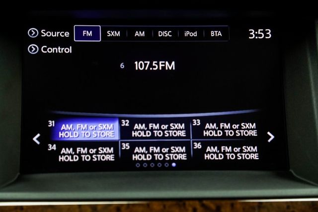 2019 INFINITI QX60 2019.5 LUXE AWD - 22958381 - 29