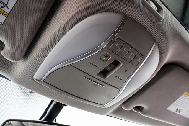 2019 INFINITI QX60 2019.5 LUXE AWD - 22958381 - 38