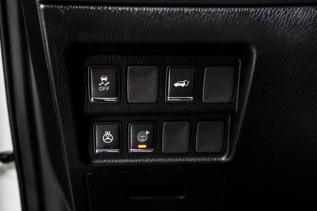 2019 INFINITI QX60 2019.5 LUXE AWD - 22958381 - 39