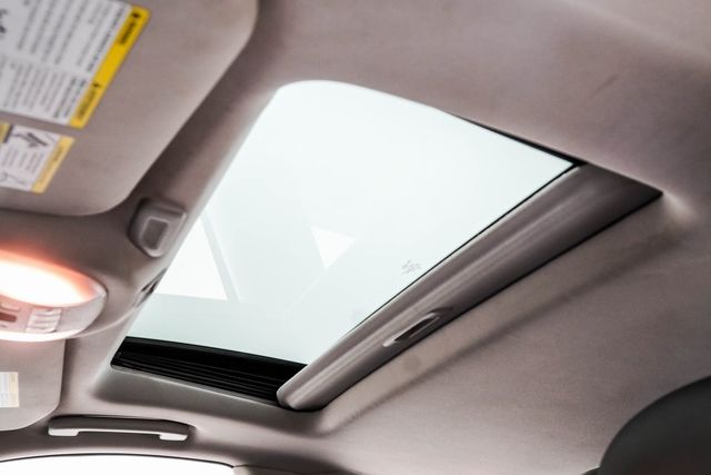 2019 INFINITI QX60 2019.5 LUXE AWD - 22958381 - 44