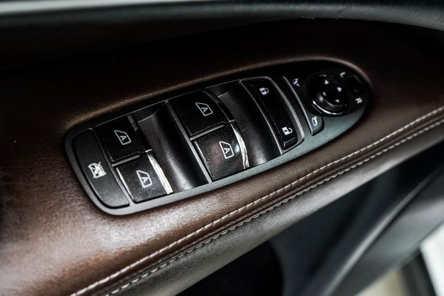 2019 INFINITI QX60 2019.5 LUXE AWD - 22958381 - 46