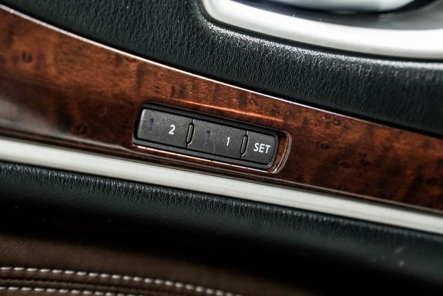 2019 INFINITI QX60 2019.5 LUXE AWD - 22958381 - 47