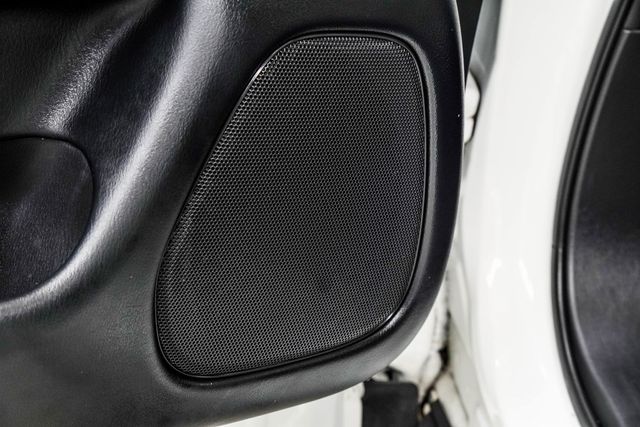 2019 INFINITI QX60 2019.5 LUXE AWD - 22958381 - 48