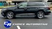 2019 INFINITI QX60 2019.5 PURE AWD - 22362187 - 2