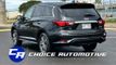 2019 INFINITI QX60 2019.5 PURE AWD - 22362187 - 4